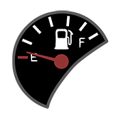 fuel gauge fuel gauge